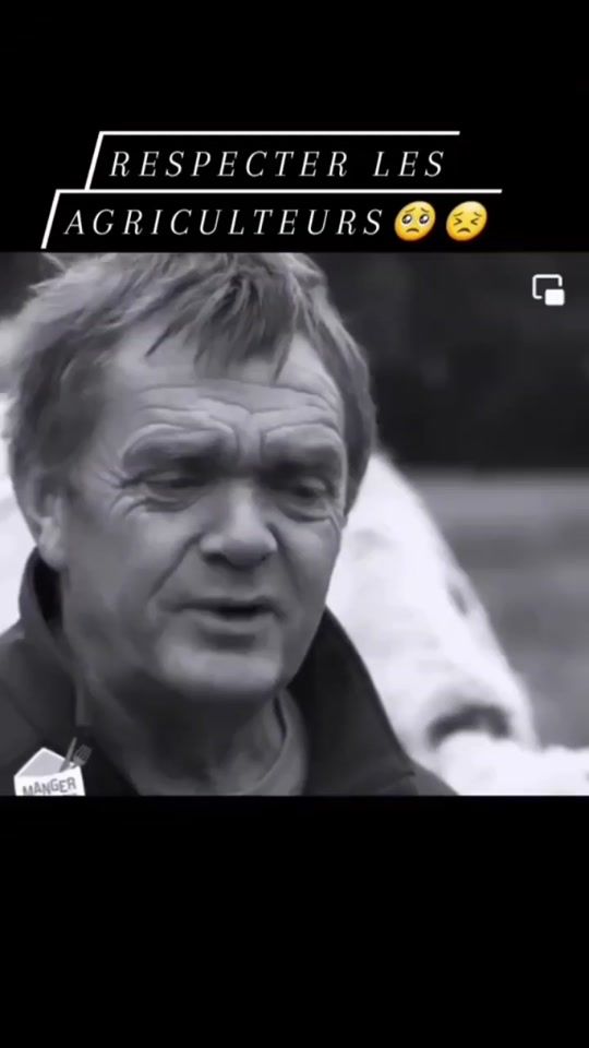 TikTok video thumbnail by baptiste_jou