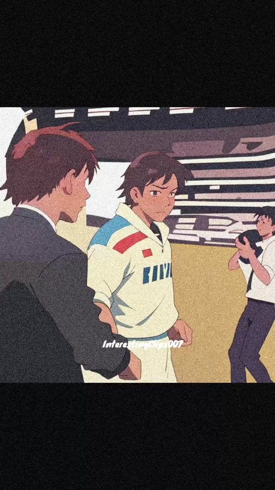 TikTok video thumbnail by interestingclips007