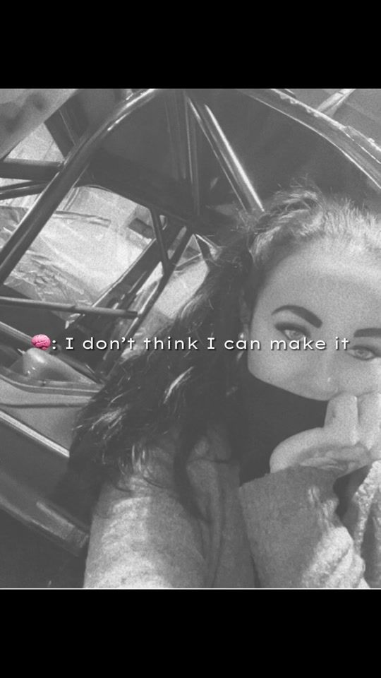 TikTok video thumbnail by inked_rallygirl_kwebbel