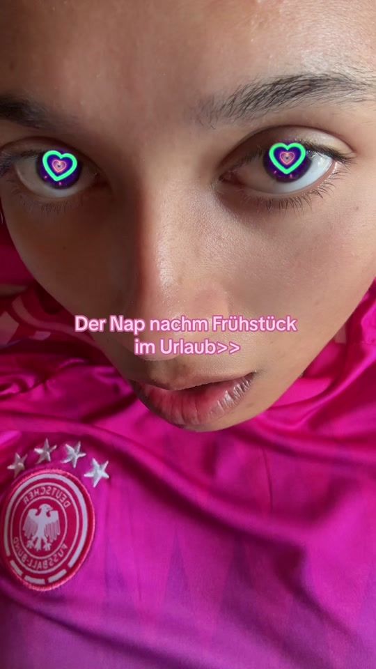 TikTok video thumbnail by soooorayya
