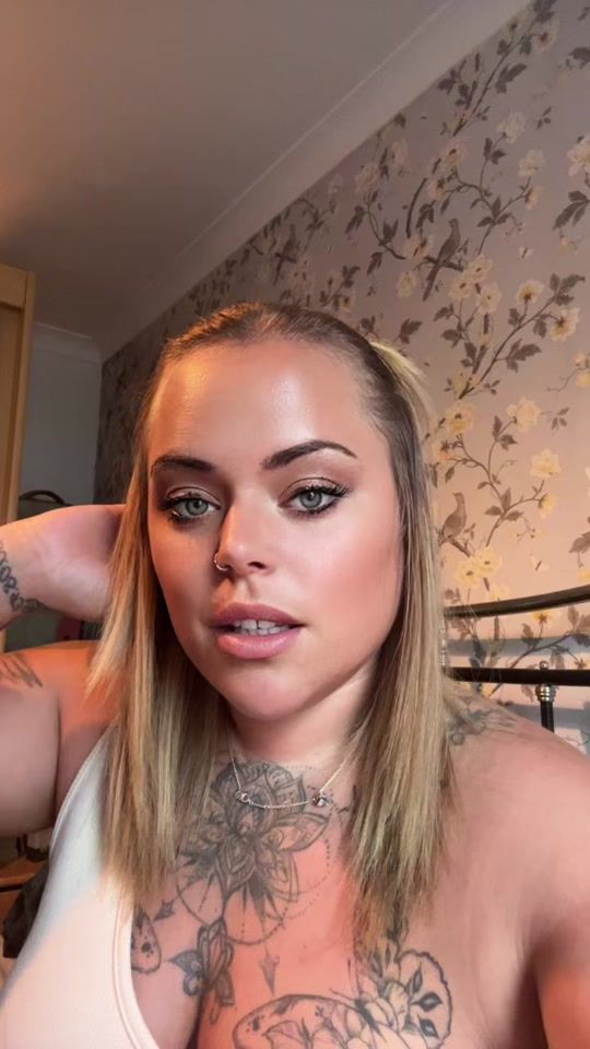 TikTok video thumbnail by kitaamarieann