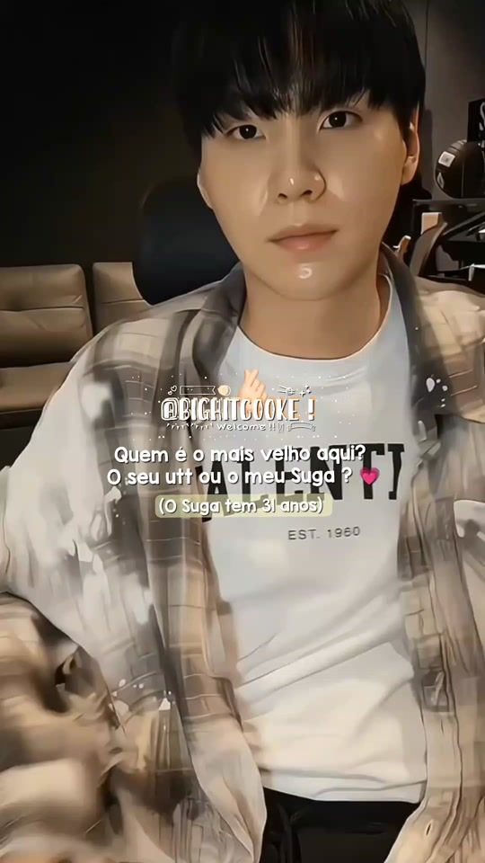TikTok video thumbnail by bighitcooke