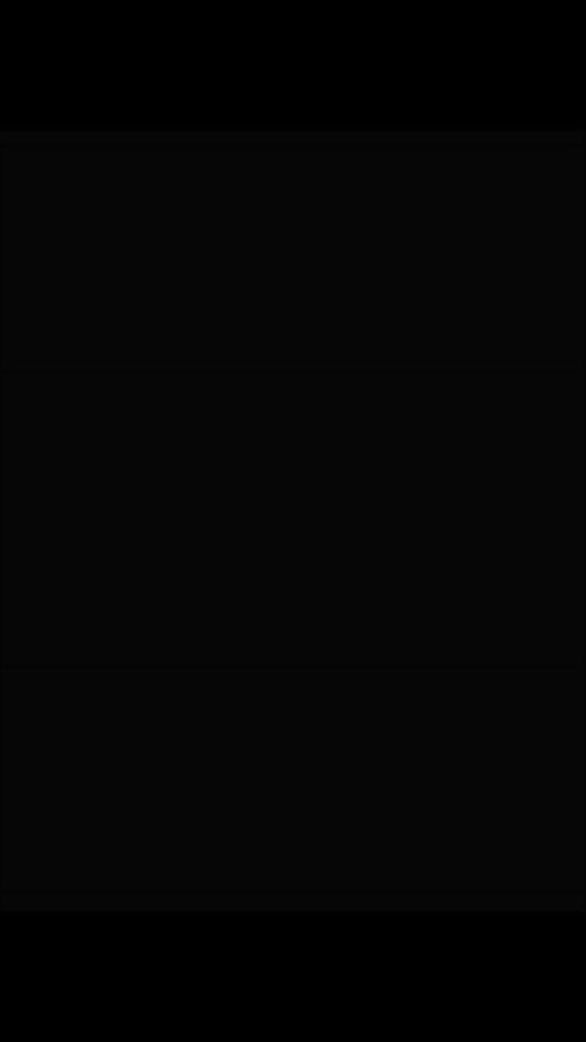 TikTok video thumbnail by joanaferreira972