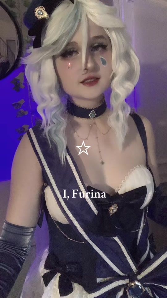 TikTok video thumbnail by agia._.cos