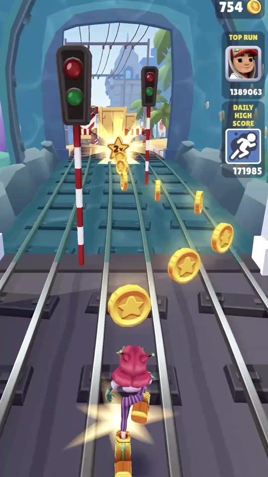 TikTok video thumbnail by itshadi.31