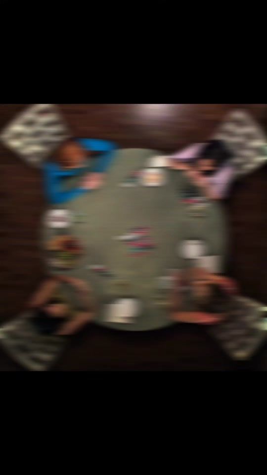 TikTok video thumbnail by wistewives