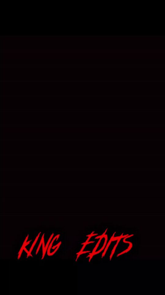 TikTok video thumbnail by toothless5181