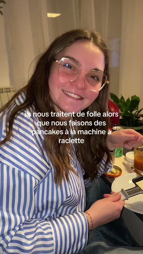 TikTok video thumbnail by yl_1901