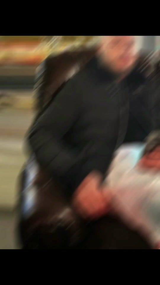 TikTok video thumbnail by elton_berat