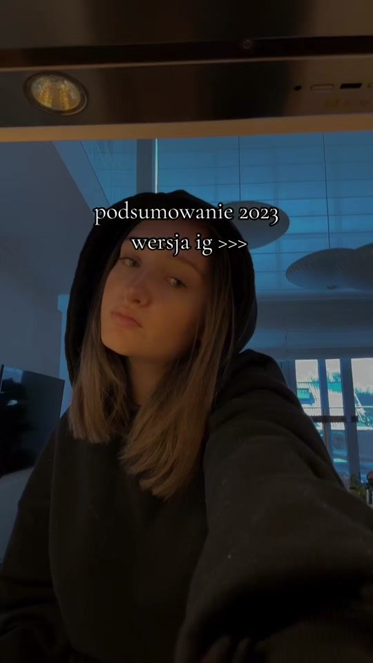 TikTok video thumbnail by oliwwb
