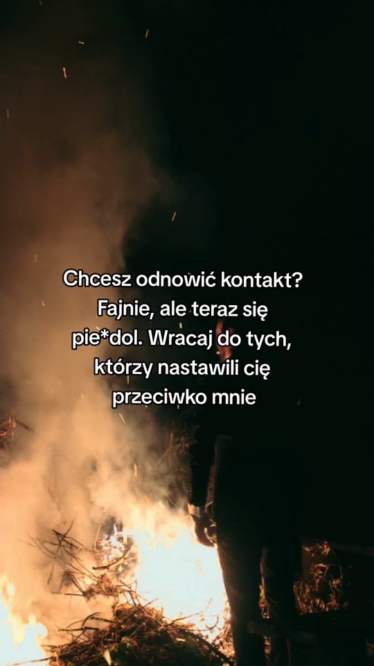 TikTok video thumbnail by kacper_cytaty