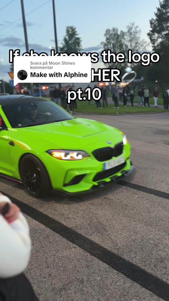 TikTok video thumbnail by games242mine