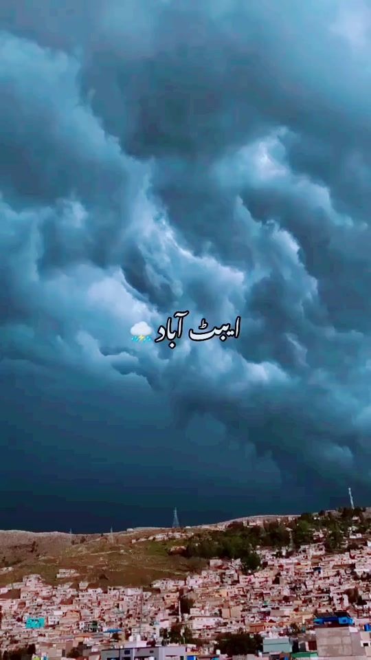 TikTok video thumbnail by ummehaya77