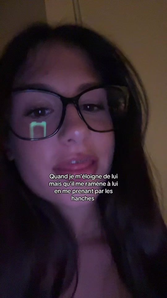 TikTok video thumbnail by neensbzc
