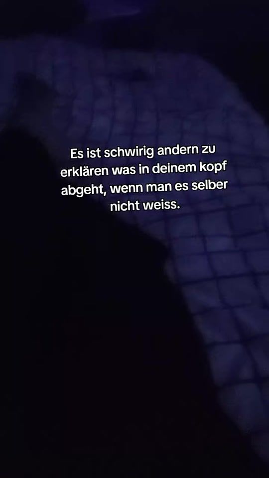 TikTok video thumbnail by sammyhirtz