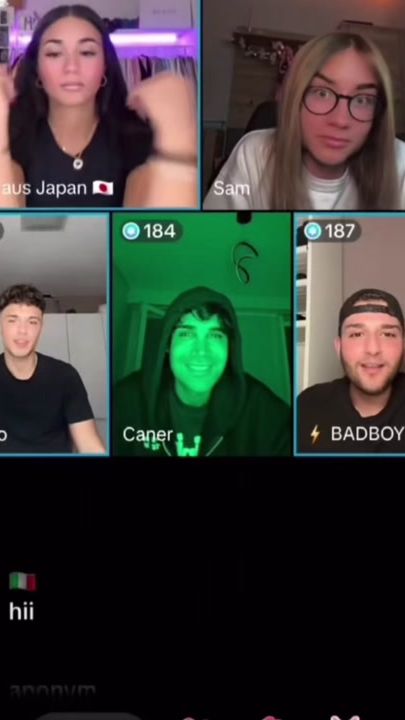 TikTok video thumbnail by sam.duttichmagdich0