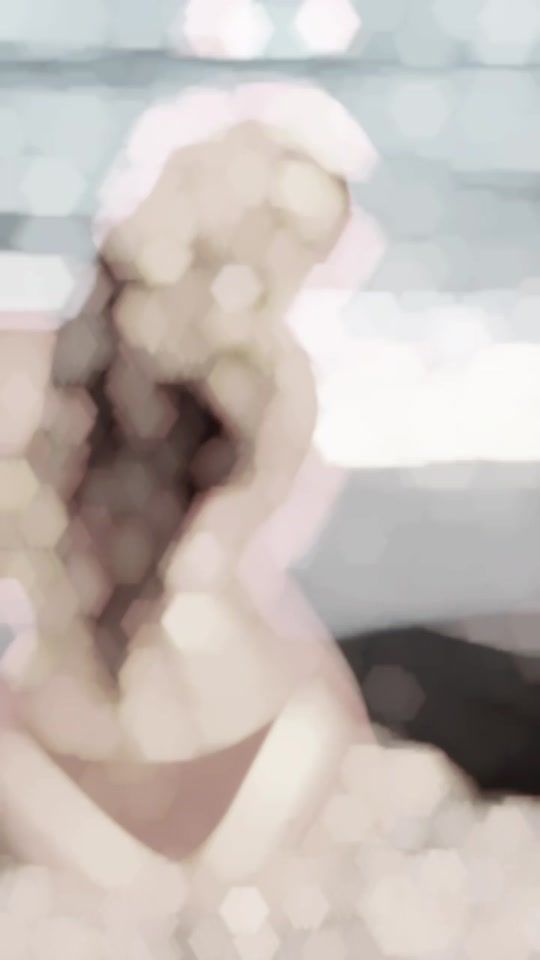 TikTok video thumbnail by martitapergut