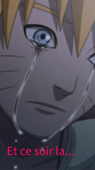 TikTok video thumbnail by hugohdu25