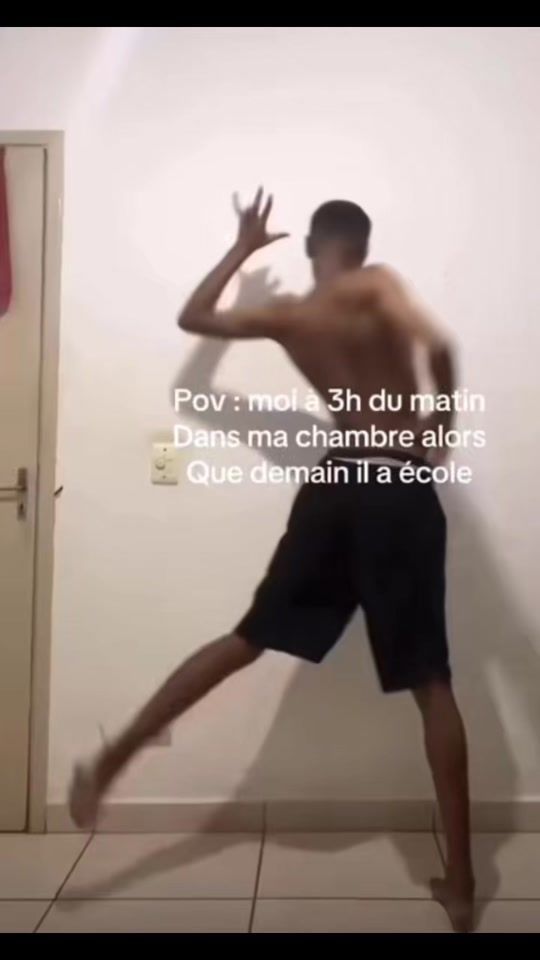 TikTok video thumbnail by ca_jmz30