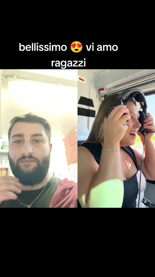 TikTok video thumbnail by raffraffi00