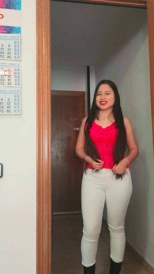 TikTok video thumbnail by deniapineda999