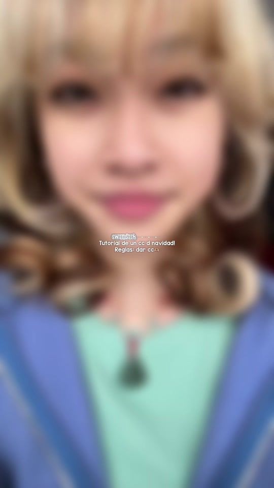 TikTok video thumbnail by astiianacte