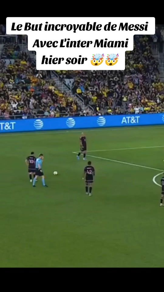 TikTok video thumbnail by fypft0