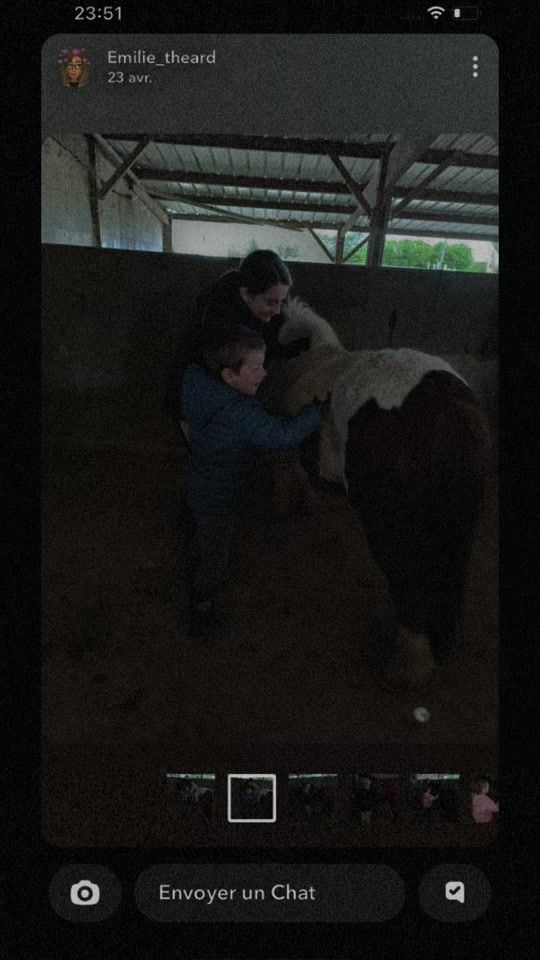 TikTok video thumbnail by hmk.elena