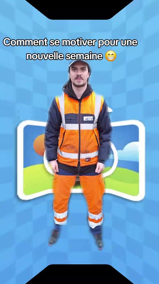 TikTok video thumbnail by ripeur57