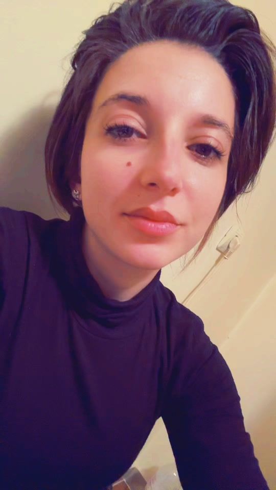 TikTok video thumbnail by floreentina29