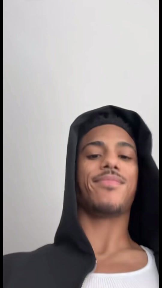TikTok video thumbnail by its_ukn
