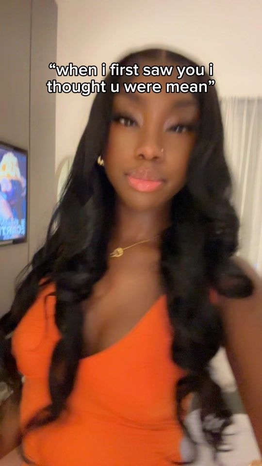 TikTok video thumbnail by fatssarchivess