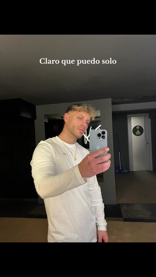 TikTok video thumbnail by nicoac15