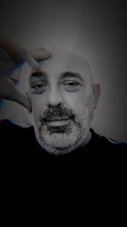 TikTok video thumbnail by tonio20031975