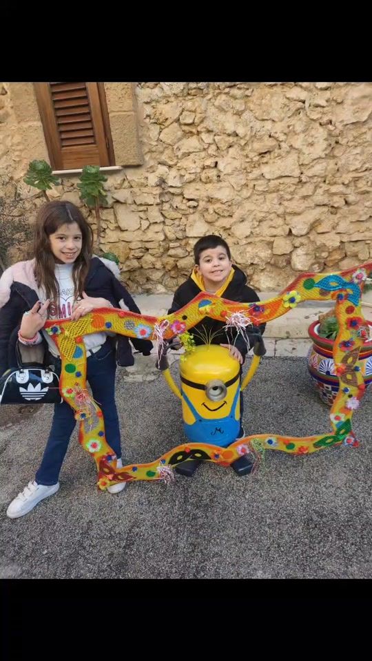 TikTok video thumbnail by antonellamorello89