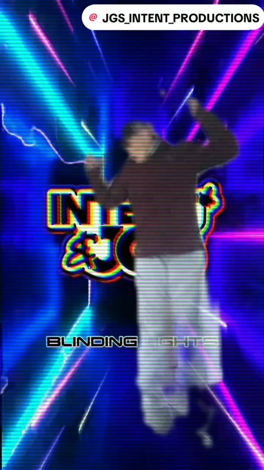 TikTok video thumbnail by salfordee