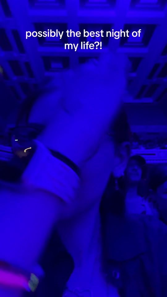 TikTok video thumbnail by itslucyexe