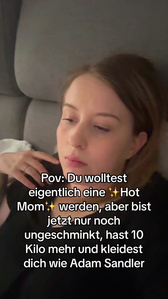 TikTok video thumbnail by jenny_lang98