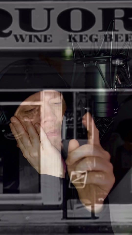 TikTok video thumbnail by quotetheory