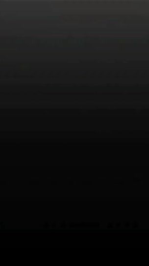 TikTok video thumbnail by scxved