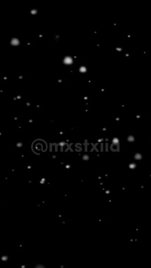 TikTok video thumbnail by how.to.be.onjo
