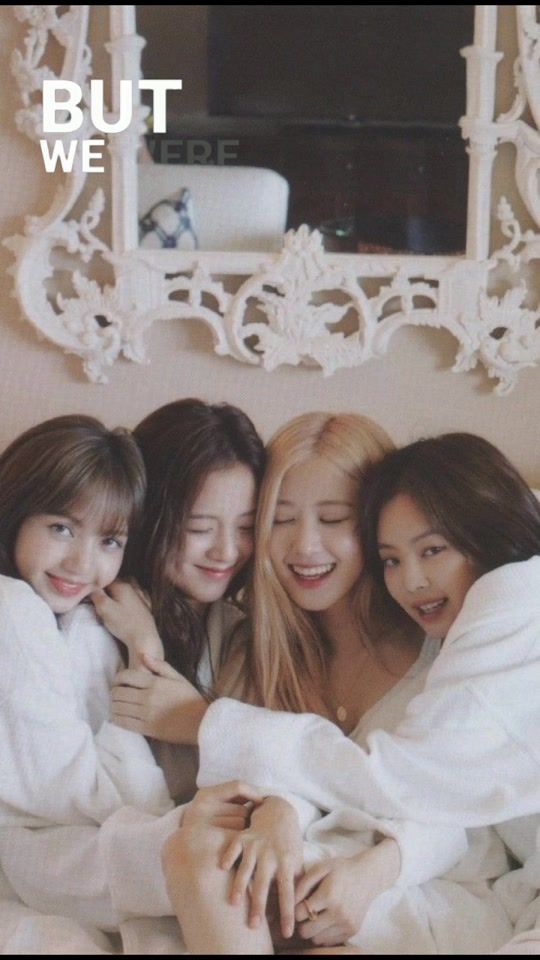 TikTok video thumbnail by noa_blinkforever89