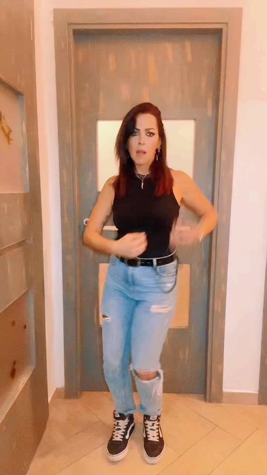 TikTok video thumbnail by cinzia_f