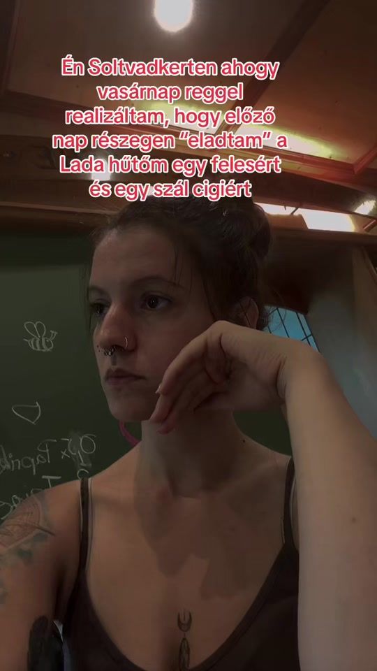 TikTok video thumbnail by szcs_nikyy