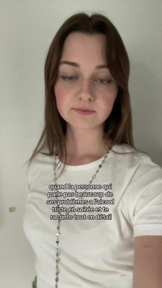 TikTok video thumbnail by 07orlane