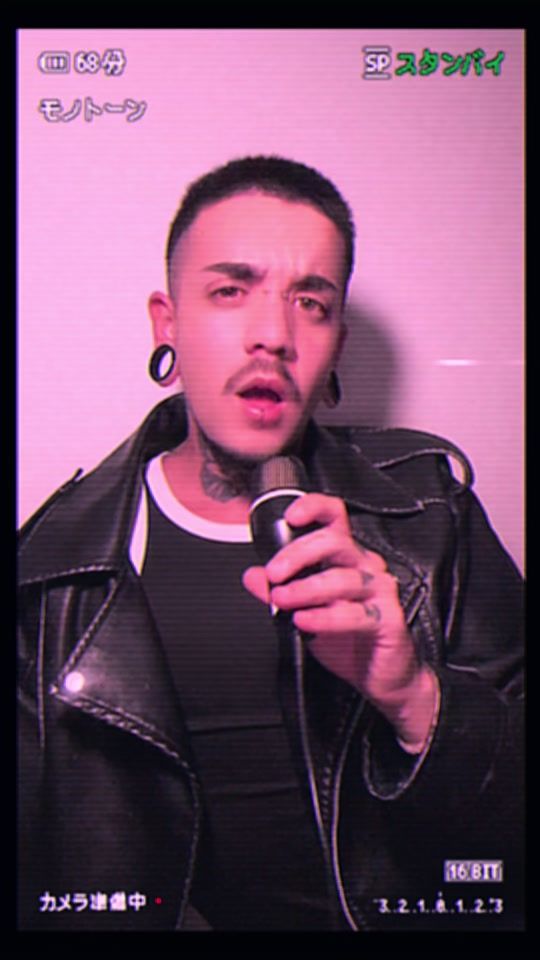 TikTok video thumbnail by xaidiax