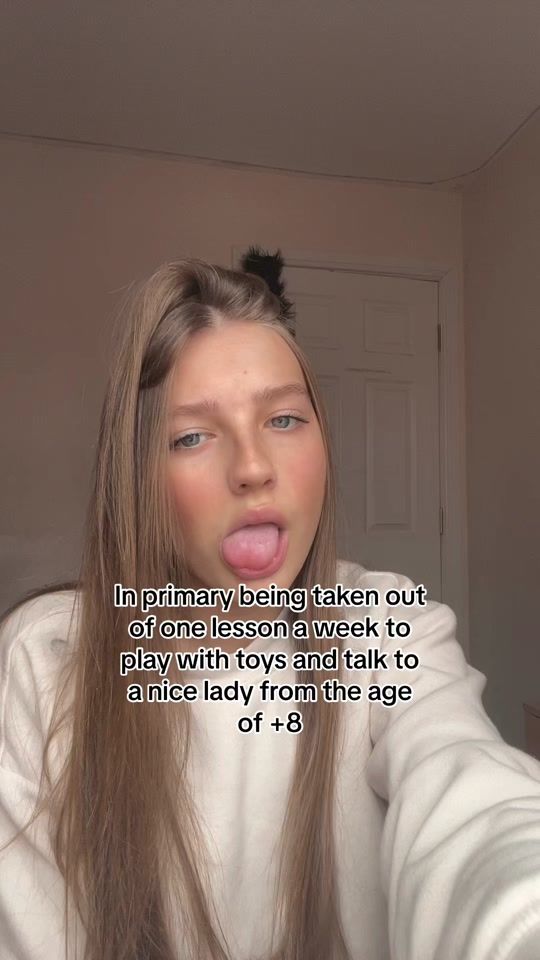 TikTok video thumbnail by chlo0214