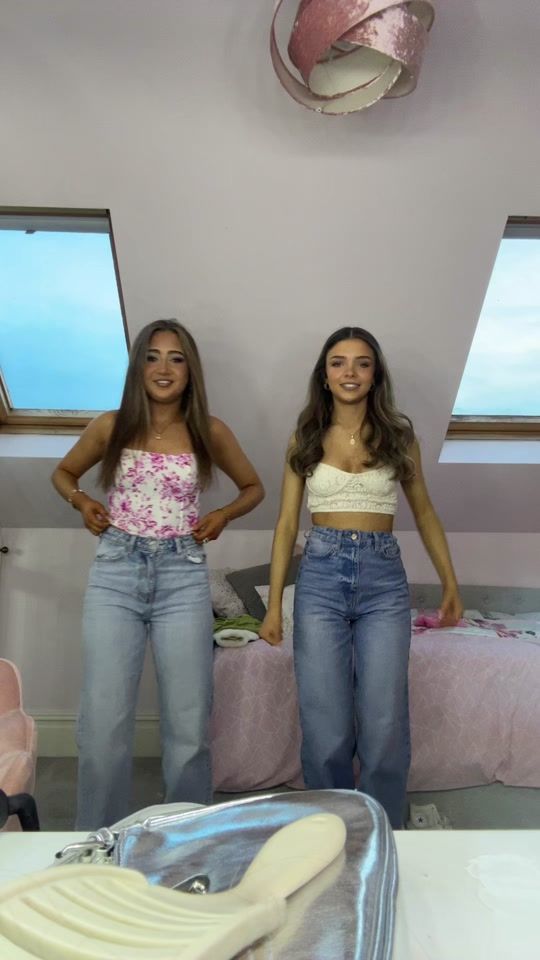 TikTok video thumbnail by zarabrogan3