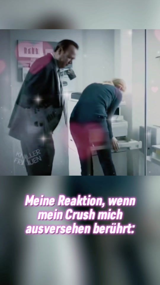 TikTok video thumbnail by floptok.germany