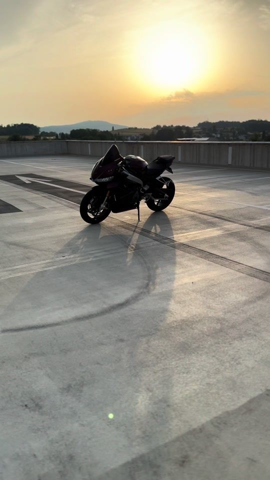 TikTok video thumbnail by swissmostwanted